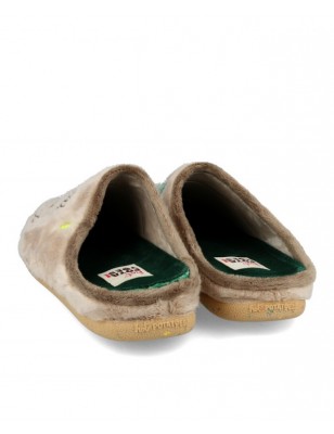 HOT POTATOES KORMEND Ref: 73465