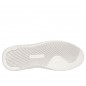 SKECHERS SLIP INS COURT BREAK DOUBLE VENTED COGNAC Ref: 183177
