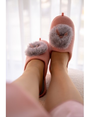 Chinelos de Quarto para Senhora Ref: IS.22.105