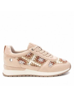 REFRESH Sapatilhas Cunha Baixa Ref:172791