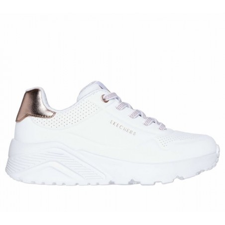 SKECHERS Uno Lite - Metallic Mode Ref: 310384