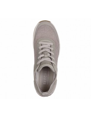 SKECHERS Billion 2 Winning Streak Bege Ref:177331