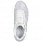 SKECHERS Uno Disco Rave Brancas Com Brilho R: 155262