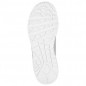 SKECHERS Uno Disco Rave Brancas Com Brilho R: 155262