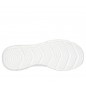 SKECHERS Bobs B Flex Lo Graceful Stride Branco Ref: 117591