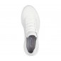 SKECHERS Bobs B Flex Lo Graceful Stride Branco Ref: 117591