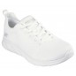 SKECHERS Bobs B Flex Lo Graceful Stride Branco Ref: 117591