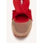 GIOSEPPO DARLINGTON RED TENIS Ref: 74059 GIOSEPPO DARLINGTON RED TENIS Ref: 74059