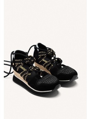 GIOSEPPO GRISWORL BLACK TENIS Ref: 74272