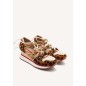 GIOSEPPO KEWASKUM TENIS LEOPARDO Ref:74959 GIOSEPPO KEWASKUM TENIS LEOPARDO Ref:74959
