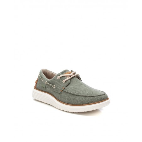 Refresh Sapatos Vela Ultra Leves Verde Ref: 172471