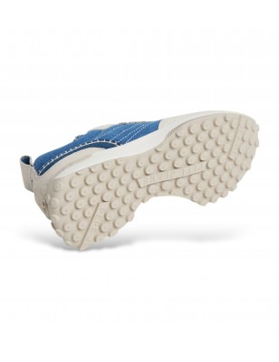 PEPE JEANS LUCKY DENIM AZUL Ref: PLS60046