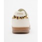 PEPE JEANS SAPATILHAS BALL FUN W BEGE Ref:PLS00038