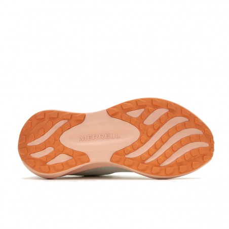 MERRELL SAPATILHAS MORPHLITE VERDES Ref:J068140