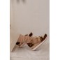 GIOSEPPO KEWASKUM TENIS LEOPARDO Ref:74959 GIOSEPPO KEWASKUM TENIS LEOPARDO Ref:74959