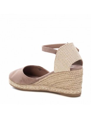 Sandalias Cunha Bege REFRESH Ref: 171882BE