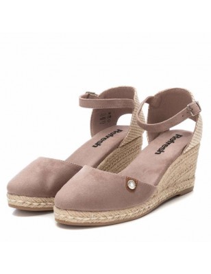 Sandalias Cunha Bege REFRESH Ref: 171882BE