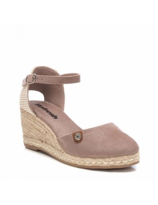 Sandalias Cunha Bege REFRESH Ref: 171882BE