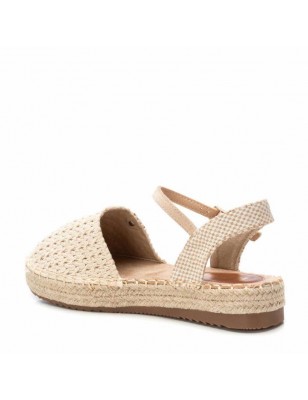 Refresh Sandálias Fechada á Frente Ref: 172731