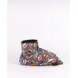 Pantufas Homem YSABEL MORA Ref: 24032