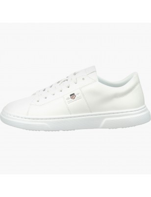 GANT JOREE WHITE Ref: 28631494
