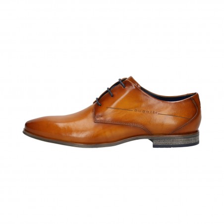 BUGATTI Sapatos de Homem Ref: 311-A311S