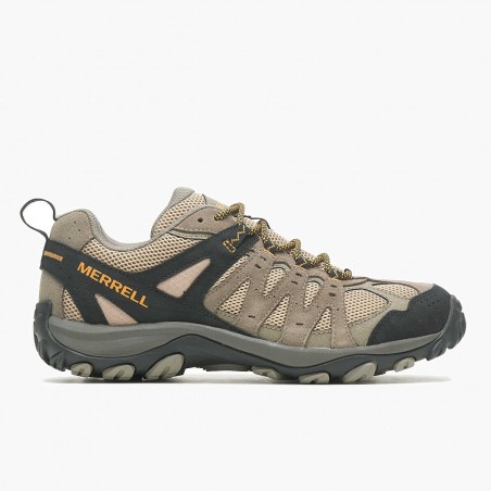 MERRELL ACCENTOR 3 PECAN Ref: J037137