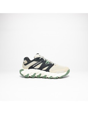MERRELL MAIPO EXPLORER AEROSPORT GREIGE Ref: J03817
