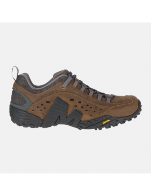 MERRELL INTERCEPT DARK EARTH Ref: J598633