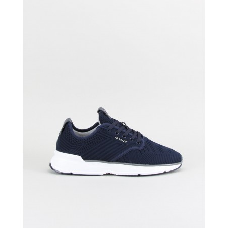 GANT BEEKER Sapatilhas Homem Ref: 24638751