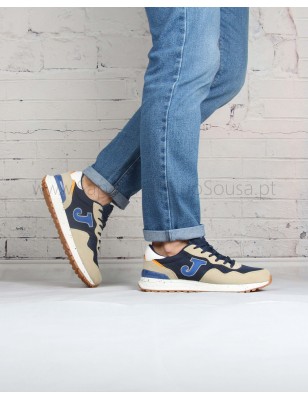 JOMA C.367 2303 NAVY Ref: 2303
