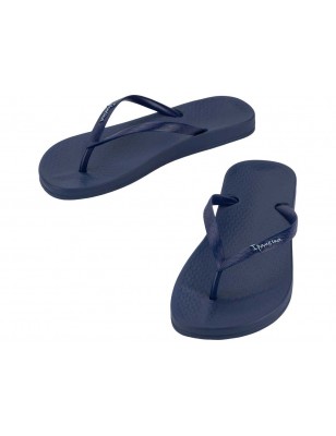Chinelos Ipanema Anatomic Colors Fem Ref: 82591