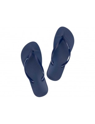 Chinelos Ipanema Anatomic Colors Fem Ref: 82591