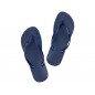 Chinelos Ipanema Anatomic Colors Fem Ref: 82591