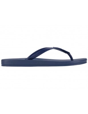 Chinelos Ipanema Anatomic Colors Fem Ref: 82591