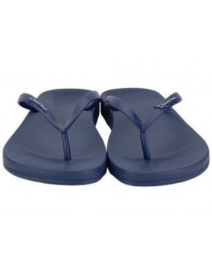 Chinelos Ipanema Anatomic Colors Fem Ref: 82591