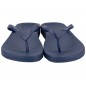 Chinelos Ipanema Anatomic Colors Fem Ref: 82591