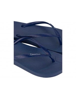 Chinelos Ipanema Anatomic Colors Fem Ref: 82591