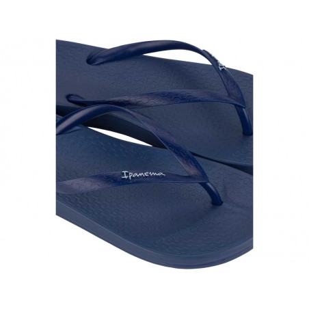 Chinelos Ipanema Anatomic Colors Fem Ref: 82591