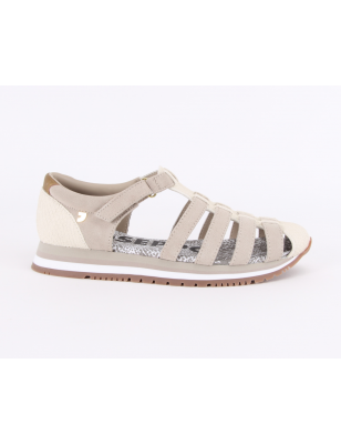 Sandalias Para Senhora GIOSEPPO GERRY 58760