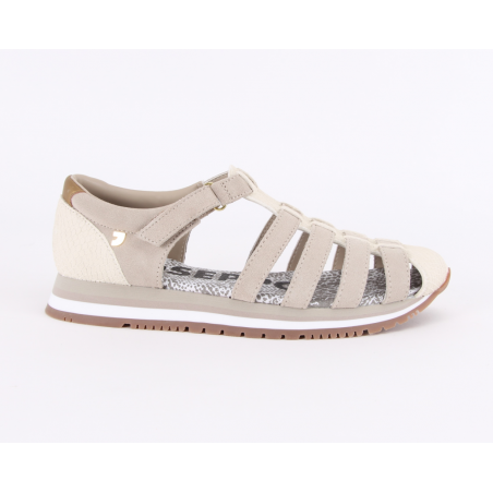 Sandalias Para Senhora GIOSEPPO GERRY 58760