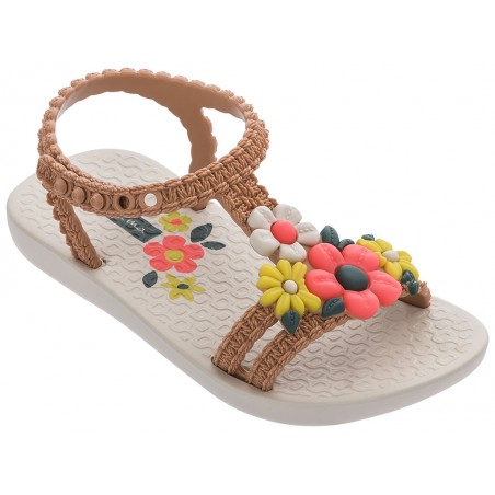 My First Ipanema VI Baby Ref: GK.21.009 