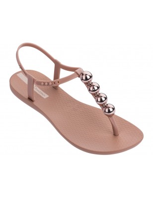 Ipanema Class Glam II Fem Ref: IP.20.014B               