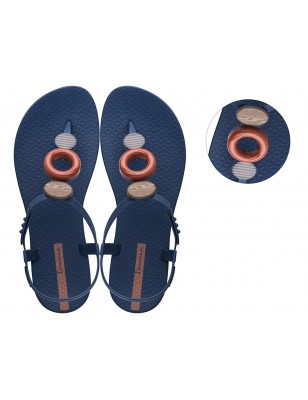 Ipanema Class Modern Fem Ref: IP.21.004A