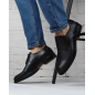 Sapatos Oxford Homem - Cityport Ref: 4074