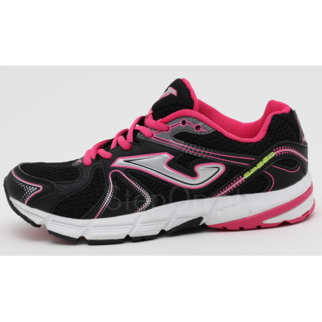 Sapatilha JOMA Running SPEED