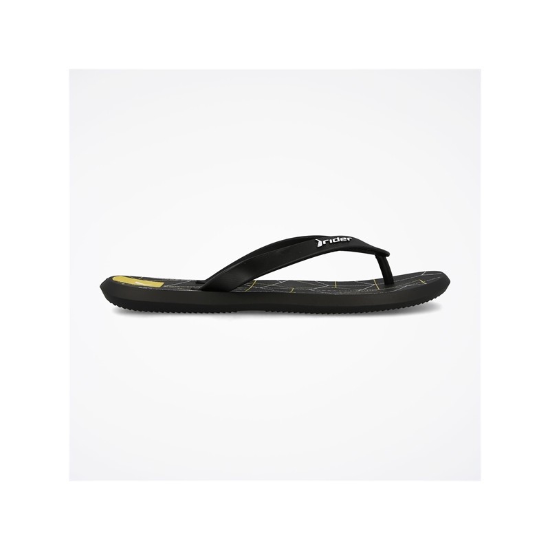 Rider R1 Ink AD Preto Ref: RH.18.007