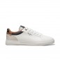 PEPE JEANS KENTON COURT M WHITE Ref: PMS30839