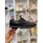 CITYPORT SAPATOS DE HOMEM CLASSICOS AZUIS Ref:260P