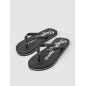 Pepe Jeans Chinelos Bay Beach Basic M Ref: PMS70128